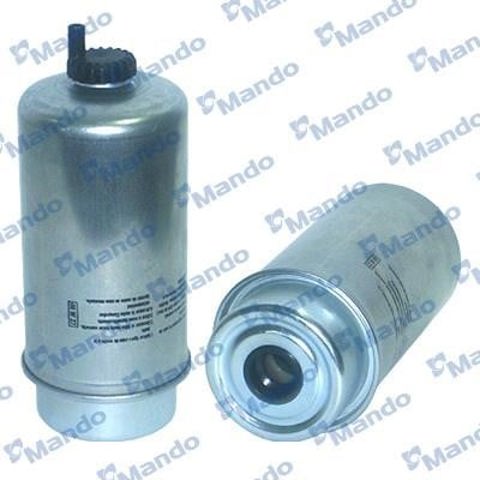 MANDO MMF035081 Фильтр топливный в наличии Тернополь