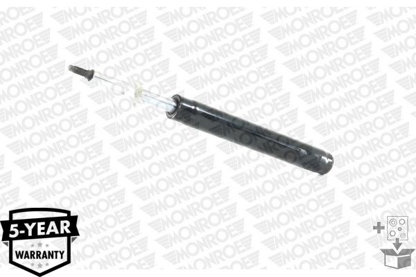 MR258 MONROE Амортизатор передний купить в Одесса