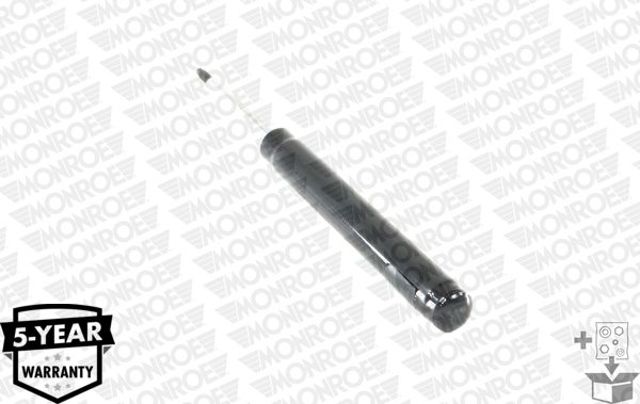MONROE MR258 Амортизатор передний в наличии Черкассы