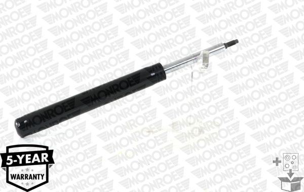MONROE MR258 Амортизатор передний в наличии Сумы