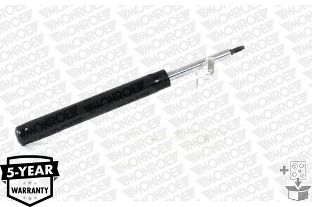 MR258 Амортизатор передний купить Тернополь