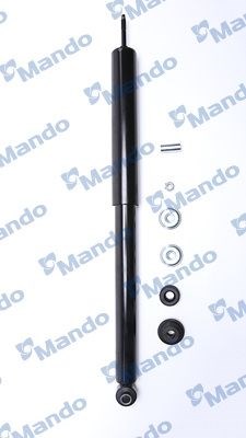 Амортизатор задней подвески MSS015141 MANDO