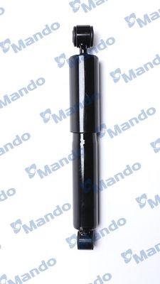 Амортизатор задней подвески MSS015206 MANDO