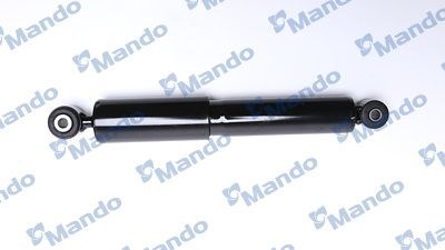 MSS015206 Амортизатор задний купить Каменское