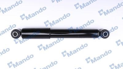 MANDO MSS015269 Амортизатор задний в наличии Украина