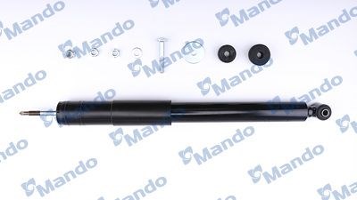 Амортизатор передний MSS015502 MANDO