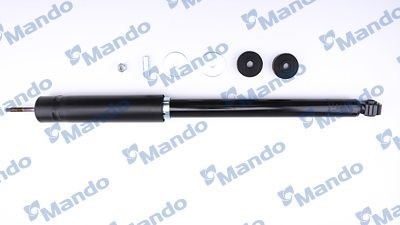 MSS015545 MANDO Амортизатор задний купить в Львов