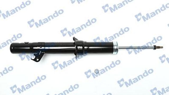 MSS015737 MANDO Амортизатор передний левый купить в Украина