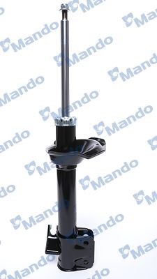 MANDO MSS016118 Амортизатор задний левый в наличии Харьков