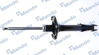 MSS016118 MANDO Амортизатор задний левый купить в Одесса