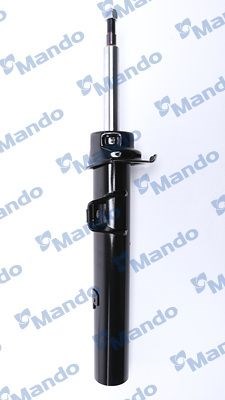 MSS016151 MANDO Амортизатор передний правый купить в Полтава