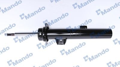 MANDO MSS016151 Амортизатор передний правый в наличии Черкассы