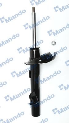 MSS016161 MANDO Амортизатор передний левый купить в Житомир