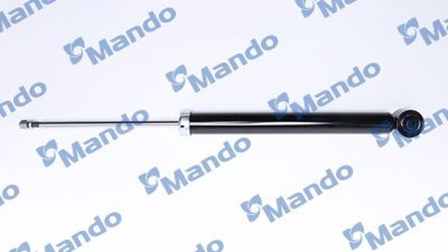 MSS016945 MANDO Амортизатор задний купить в Украина