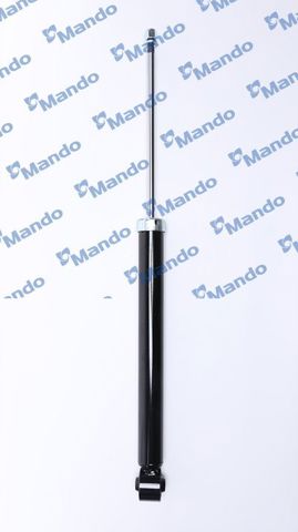 MSS016945 Амортизатор задний купить Киев