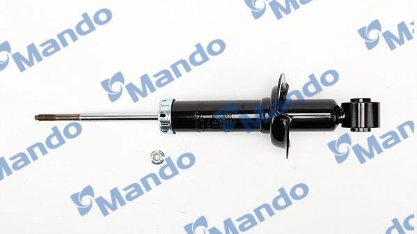 MANDO MSS017048 Амортизатор задний в наличии Харьков