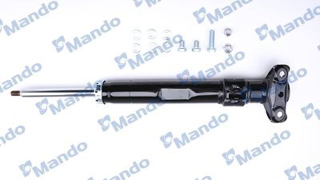 MANDO MSS017235 Амортизатор передний в наличии Черкассы