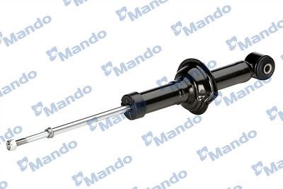 MSS020049 MANDO Амортизатор задний купить в Каменское