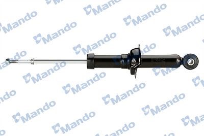 MSS020049 MANDO Амортизатор задний купить в Сумы