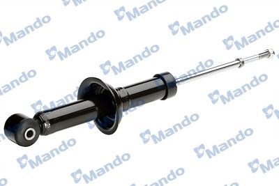 MANDO MSS020049 Амортизатор задний в наличии Запорожье