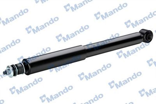 MANDO MSS020119 Амортизатор задний правый в наличии Чернигов