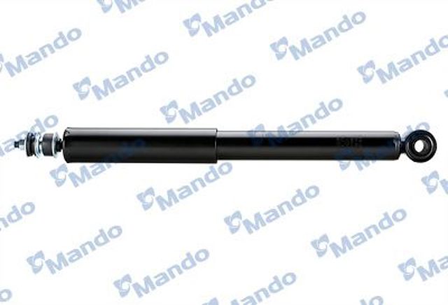 MSS020119 MANDO Амортизатор задний правый купить в Запорожье