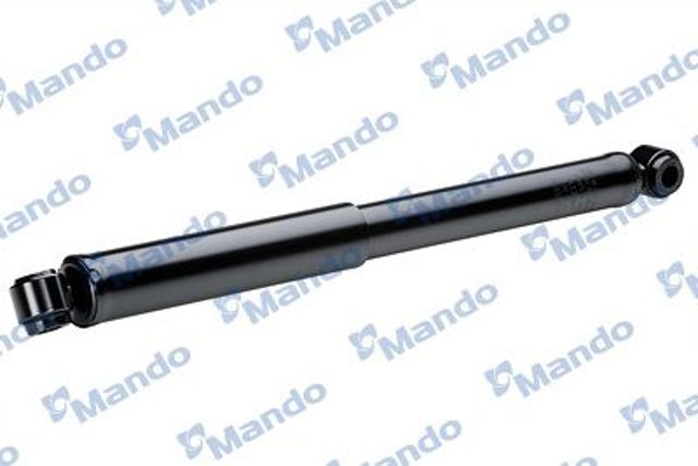 MSS020125 MANDO Амортизатор задний купить в Львов