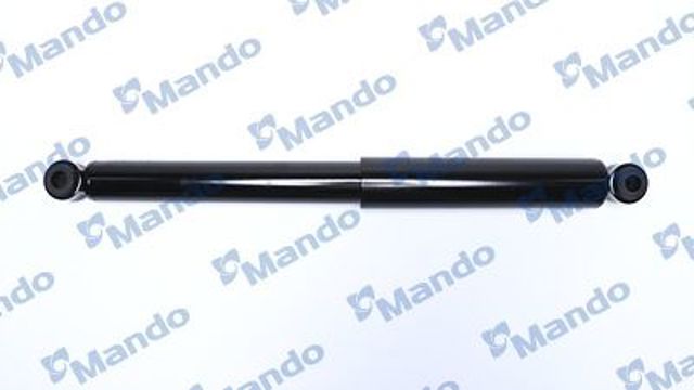 MANDO MSS020125 Амортизатор задний в наличии Харьков