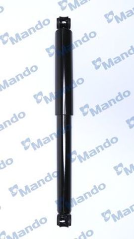 MANDO MSS020125 Амортизатор задний в наличии Кривой Рог