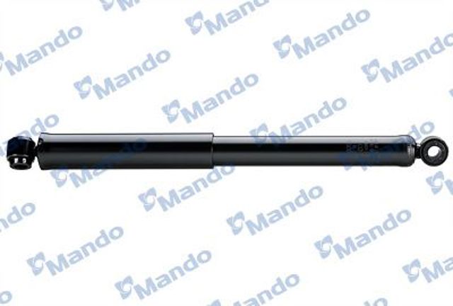 MSS020125 MANDO Амортизатор задний купить в Николаев