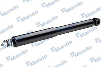 Амортизаторы задние MSS020143 MANDO
