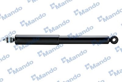 MSS020143 MANDO Амортизатор задний купить в Каменское