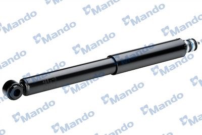 MSS020143 MANDO Амортизатор задний купить в Украина