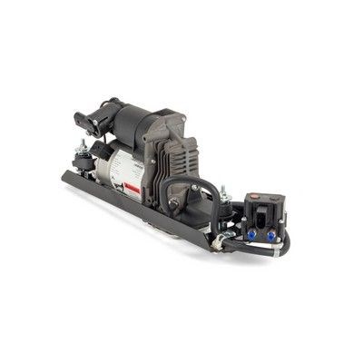 ARNOTT P3220 Компрессор пневмоподкачки (амортизаторов) в наличии Павлоград