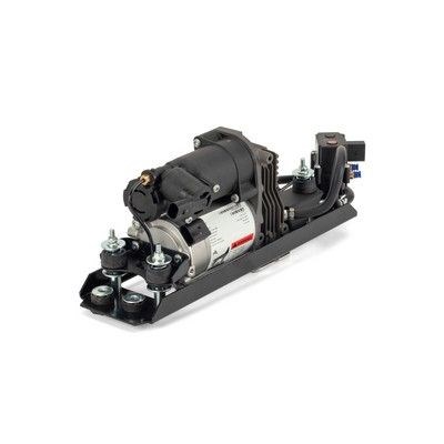 ARNOTT P3220 Компрессор пневмоподкачки (амортизаторов) в наличии Каменское