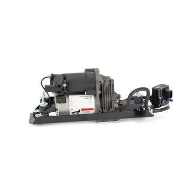 ARNOTT P3220 Компрессор пневмоподкачки (амортизаторов) в наличии Харьков