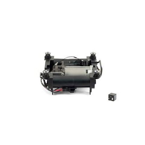 ARNOTT P3232 Компрессор пневмоподкачки (амортизаторов) в наличии Киев
