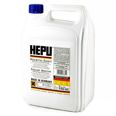 P999005 Охлаждающая жидкость купить Черкассы