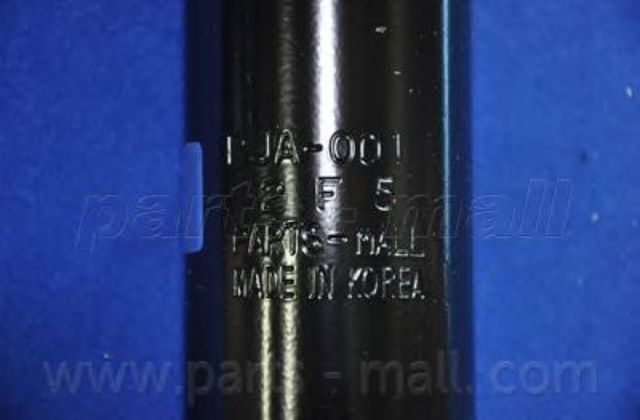 PJA001 Амортизатор передний купить Львов