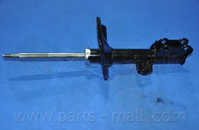 PMC PJAFR004 Амортизатор передний правый в наличии Житомир
