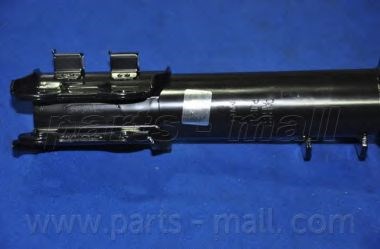 PMC PJBFL022 Амортизатор передний левый в наличии Тернополь