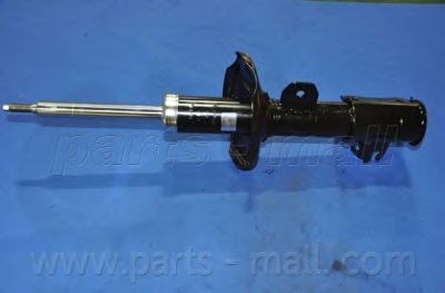 PMC PJC013 Амортизатор передний правый в наличии Черкассы
