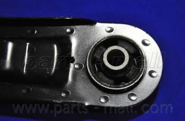 PXCAC006LL PMC Рычаг передней подвески нижний левый купить в Ирпень