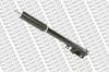 Цилиндр подвески R11065 MONROE