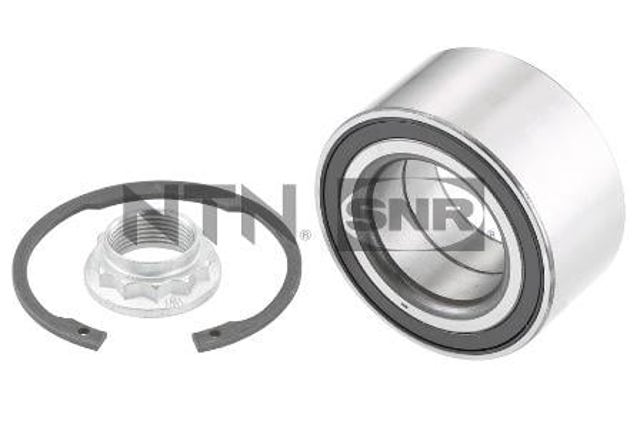 SNR R15056 Подшипник задней ступицы в наличии Чернигов