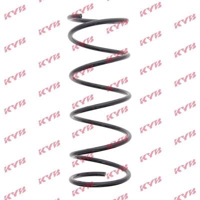RA1750 Передняя пружина купить Павлоград