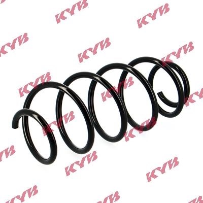 RA3561 Передняя пружина купить Ужгород