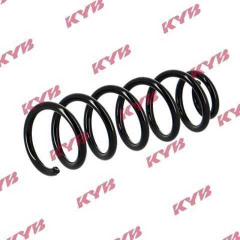 RA5196 KAYABA Задняя пружина купить в Чернигов
