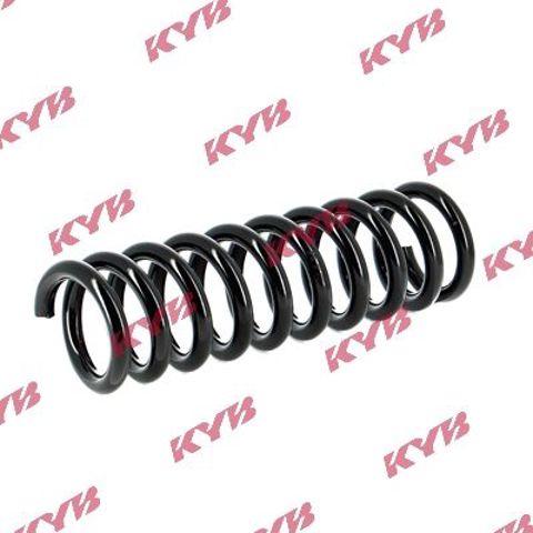 KAYABA RA7108 Пружина задняя в наличии Киев