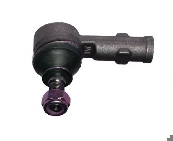 Наконечник рулевой тяги, внешний RD0350 BIRTH